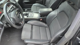 Audi A6 S-LINE Quattro | Mobile.bg � ����� ������ 8