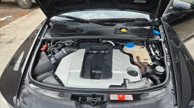 Audi A6 S-LINE Quattro | Mobile.bg � ����� ������ 14