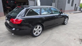 Audi A6 S-LINE Quattro | Mobile.bg � ����� ������ 4