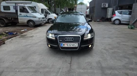 Audi A6 S-LINE Quattro | Mobile.bg � ����� ������ 2