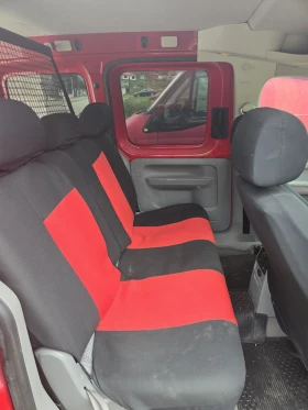 VW Caddy 1.4 | Mobile.bg � ����� ������ 16
