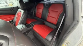 Chevrolet Camaro 2SS Coupe RWD | Mobile.bg � ����� ������ 15