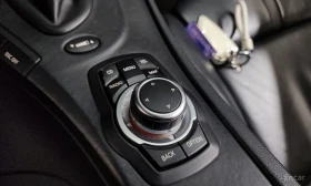 BMW M3 4.0* V8* DCT* FACELIFT*  | Mobile.bg � ����� ������ 12