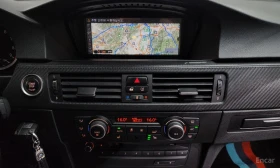 BMW M3 4.0* V8* DCT* FACELIFT*  | Mobile.bg � ����� ������ 10