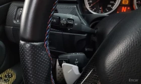 BMW M3 4.0* V8* DCT* FACELIFT*  | Mobile.bg � ����� ������ 9