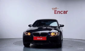 ����� �� �������� �� BMW M3 4.0* V8* DCT* FACELIFT* 
