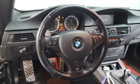 BMW M3 4.0* V8* DCT* FACELIFT*  | Mobile.bg � ����� ������ 8