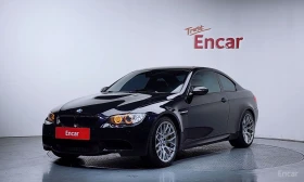 ����� �� �������� �� BMW M3 4.0* V8* DCT* FACELIFT* 