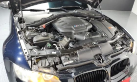 BMW M3 4.0* V8* DCT* FACELIFT*  | Mobile.bg � ����� ������ 17