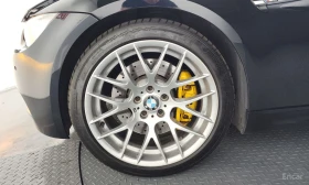 BMW M3 4.0* V8* DCT* FACELIFT*  | Mobile.bg � ����� ������ 5