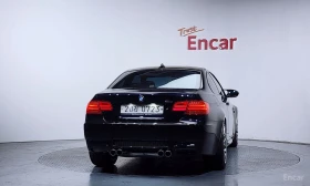 ����� �� �������� �� BMW M3 4.0* V8* DCT* FACELIFT* 