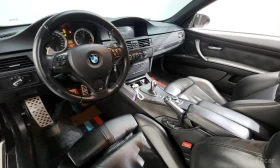 BMW M3 4.0* V8* DCT* FACELIFT*  | Mobile.bg � ����� ������ 7
