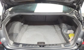 BMW M3 4.0* V8* DCT* FACELIFT*  | Mobile.bg � ����� ������ 16