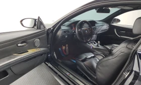 BMW M3 4.0* V8* DCT* FACELIFT*  | Mobile.bg � ����� ������ 6