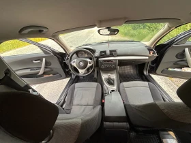 BMW 118 D - 3400 € / 6649.82 лв. - 89714692 7