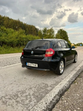 BMW 118 D - 3400 € / 6649.82 лв. - 89714692 4