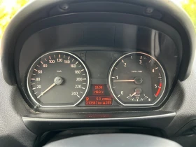 BMW 118 D - 3400 € / 6649.82 лв. - 89714692 12