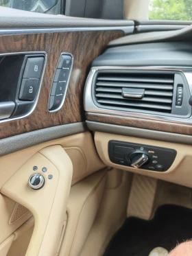 Audi A6 3.0 tfsi supercharger  | Mobile.bg � ����� ������ 15