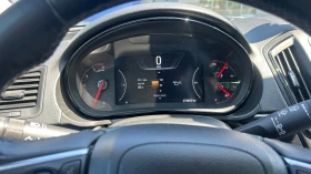 Opel Insignia 2.0 4�4 CDTI Cosmo SE Elite | Mobile.bg � ����� ������ 6