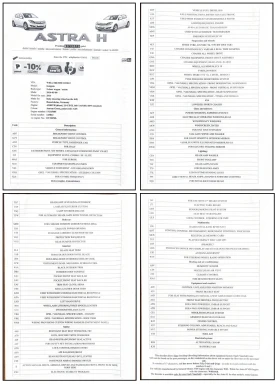 Opel Insignia 2.0 4�4 CDTI Cosmo SE Elite | Mobile.bg � ����� ������ 14