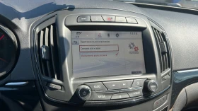Opel Insignia 2.0 4�4 CDTI Cosmo SE Elite | Mobile.bg � ����� ������ 12