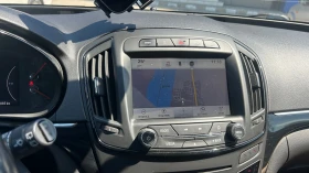 Opel Insignia 2.0 4�4 CDTI Cosmo SE Elite | Mobile.bg � ����� ������ 13
