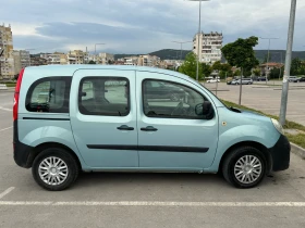 Renault Kangoo | Mobile.bg � ����� ������ 12
