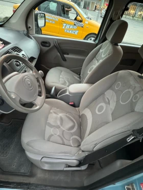 Renault Kangoo | Mobile.bg � ����� ������ 10