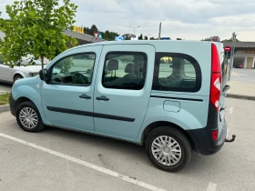 Renault Kangoo | Mobile.bg � ����� ������ 2
