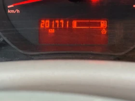 Renault Kangoo | Mobile.bg � ����� ������ 7