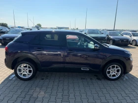 Citroen C4 Cactus 1.6HDI PANORAMA EURO 6 | Mobile.bg � ����� ������ 5