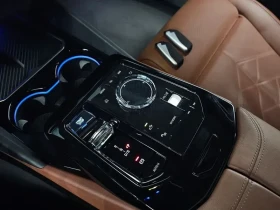 BMW i5 * Edrive 40* Harman Kardon | Mobile.bg � ����� ������ 9