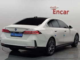 BMW i5 * Edrive 40* Harman Kardon | Mobile.bg � ����� ������ 3