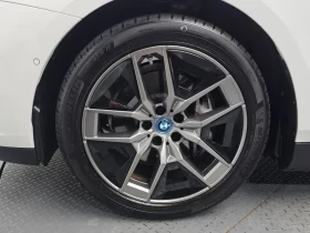 BMW i5 * Edrive 40* Harman Kardon | Mobile.bg � ����� ������ 5