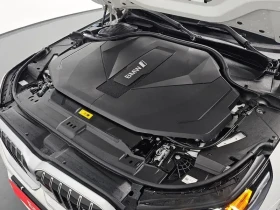 BMW i5 * Edrive 40* Harman Kardon | Mobile.bg � ����� ������ 17