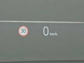 BMW i5 * Edrive 40* Harman Kardon | Mobile.bg � ����� ������ 13