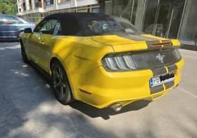 Ford Mustang V6, 3.7 ������ | Mobile.bg � ����� ������ 4