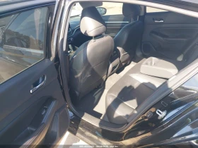 Nissan Altima 2.5L I-4 DI, DOHC, VVT, 182HP All Wheel Drive | Mobile.bg � ����� ������ 8