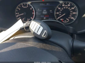Nissan Altima 2.5L I-4 DI, DOHC, VVT, 182HP All Wheel Drive | Mobile.bg � ����� ������ 11