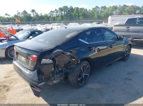 Nissan Altima 2.5L I-4 DI, DOHC, VVT, 182HP All Wheel Drive | Mobile.bg � ����� ������ 6