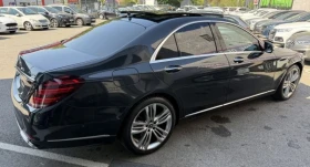 Mercedes-Benz S 350 d 4Matic - 39000 € / 76277.37 лв. - 47848112 3