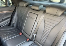 Mercedes-Benz S 350 d 4Matic - 39000 € / 76277.37 лв. - 47848112 9