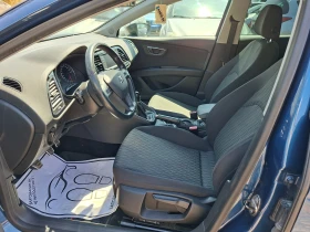 Seat Leon 1.6-TDI 105��. | Mobile.bg � ����� ������ 10