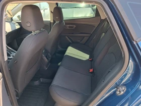 Seat Leon 1.6-TDI 105��. | Mobile.bg � ����� ������ 11
