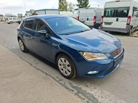 Seat Leon 1.6-TDI 105��. | Mobile.bg � ����� ������ 3