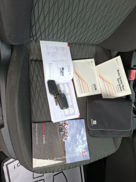 Seat Leon 1.6-TDI 105��. | Mobile.bg � ����� ������ 15