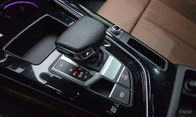Audi A4 40TFSI* MATRIX* S* LINE* ���������* �����* ������� | Mobile.bg � ����� ������ 10