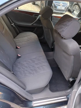 Mercedes-Benz E 220 220 cdi ! фейслифт !  - 1650 € - 79353361 11
