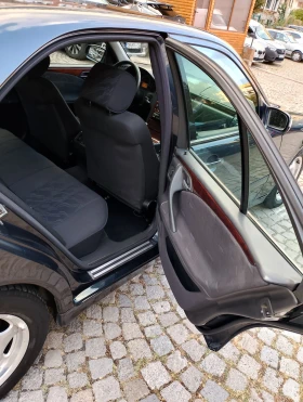 Mercedes-Benz E 220 220 cdi ! фейслифт !  - 1650 € - 79353361 12