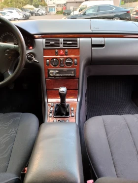 Mercedes-Benz E 220 220 cdi ! фейслифт !  - 1650 € - 79353361 13
